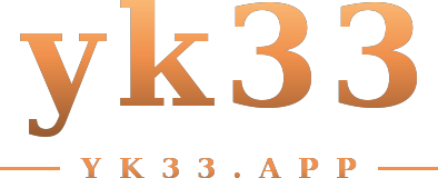 yk33 logo