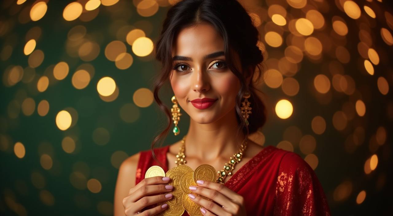 yk33 yk33-এ আপনার লগইন সোজা ও ঝামেলামুক্ত