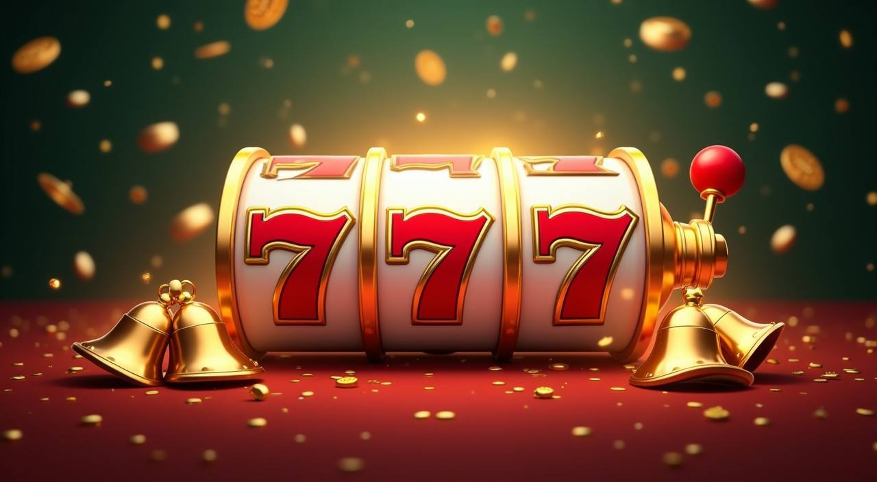 yk33 স্পিড স্কেটিং বেট